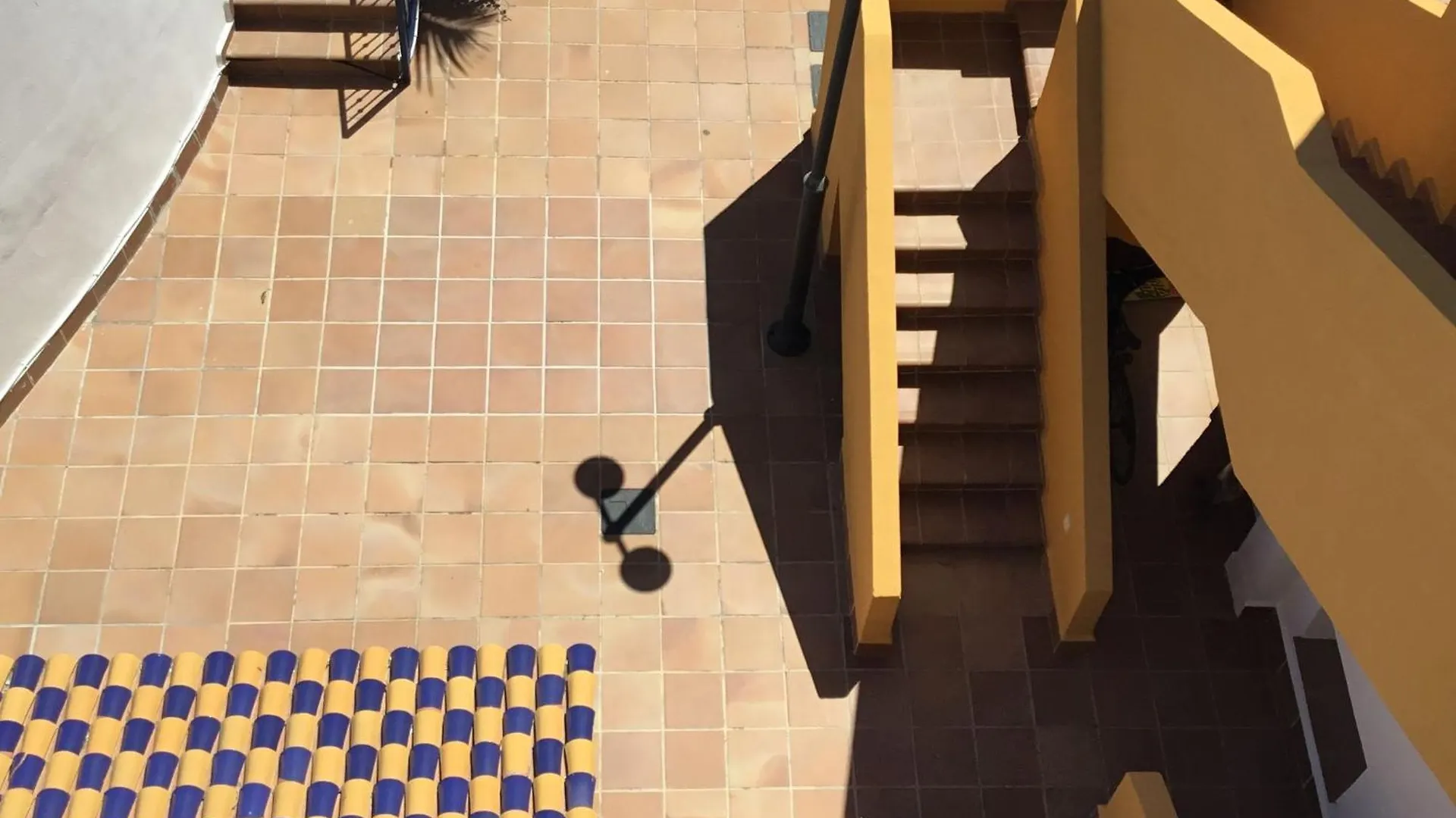 Casa Veratense Atico Vera Naturista Is 100 Feelgood In Vera Playa 0*,